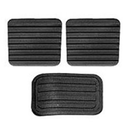 Product main image - 8fd6feb5-3ec6-4cfe-b473-f60f3bec1d0b