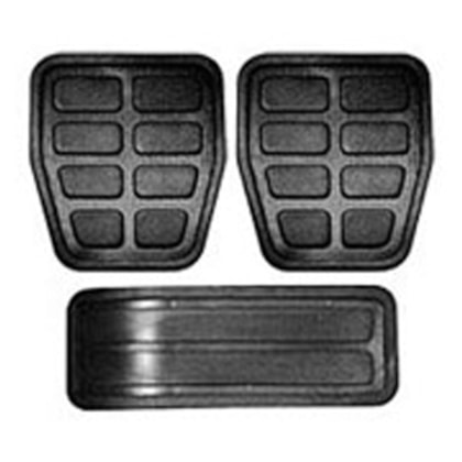 Product main image - 11885cb4-56f0-4970-81d2-cc76e9e46398