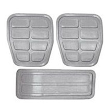 Product main image - 385a8bbe-5f9b-41f0-a056-d0d79f5cef48
