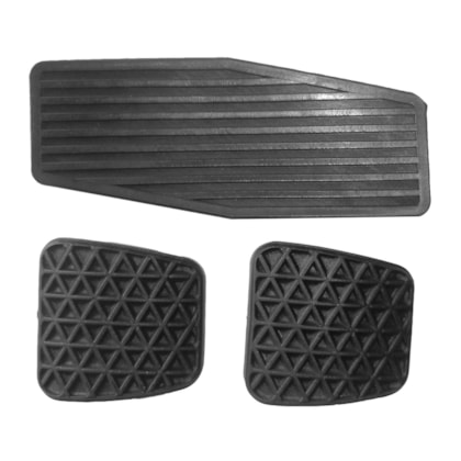 Product main image - 2090fed4-631f-4580-89aa-df2c478e54bd