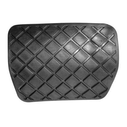 Product main image - b3da3a4d-45e6-47cc-8a27-7e1537fde049