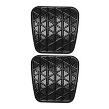 Product main image - 454be22d-ba7b-4e6d-9c3d-712210a87268