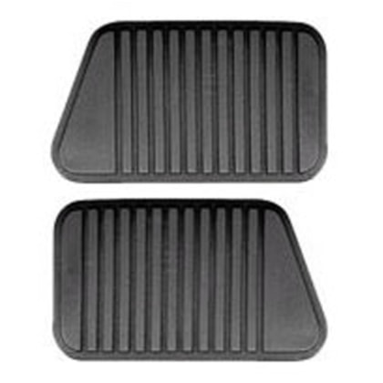 Product main image - 1a5b0d4a-26e8-48a4-b592-c48b9e5f8c15