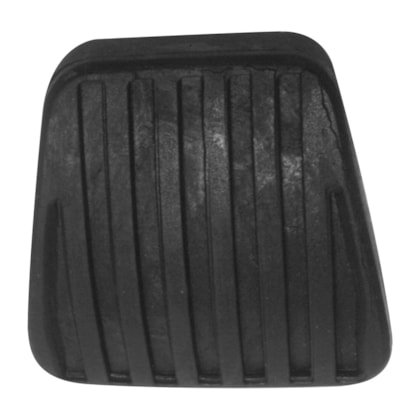 Product main image - 42831f94-75e5-4909-b6fe-04ffa99c5eba
