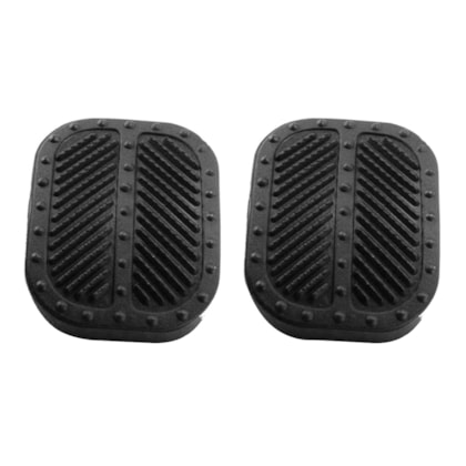 Product main image - b074a3cc-6d5f-4757-b1db-0c3ea2117e62