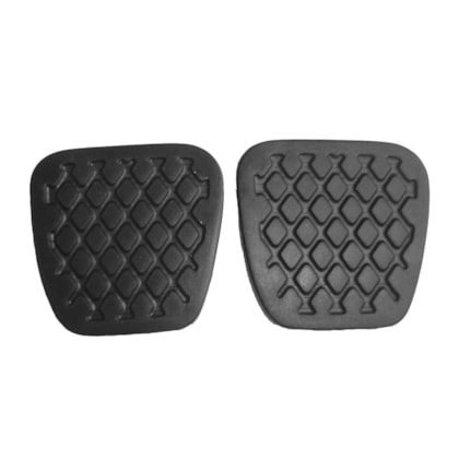 Product main image - d6999c42-2710-411c-8c08-4116b8eb58d8