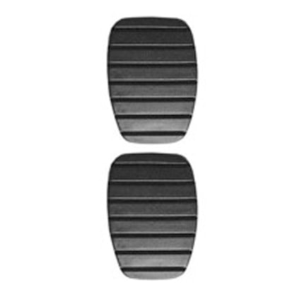 Product main image - 53485a99-cb65-4e4c-8b0f-100522d7c511