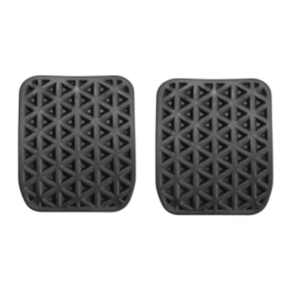 Product main image - 307429c7-dbda-4f4a-b68e-65a6e340ec7e