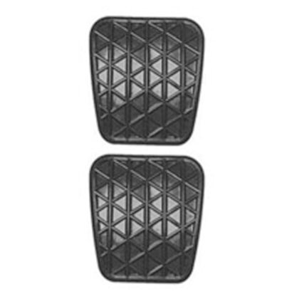 Product main image - a2e64f9e-3044-4f7e-8d78-91bbce05f16e