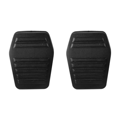 Product main image - 872bf390-4397-4e32-bec1-682ffb6f2553