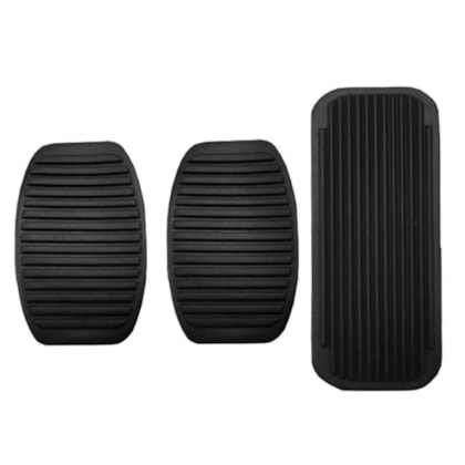 Product main image - 2b3351ba-4a83-469a-bc17-2a9e14a07dee