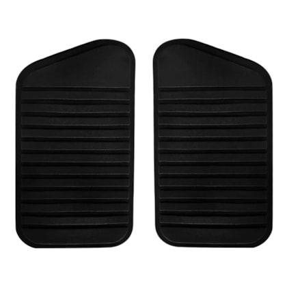 Product main image - 60aa6e1c-8ae6-4c95-be16-3def561e3f36