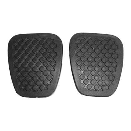 Product main image - 5bf8cea5-16fc-4aea-bc86-8c2d215a40b6