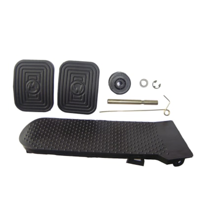 Product main image - 8dd937d0-76b9-4347-9557-5e1467213f1d