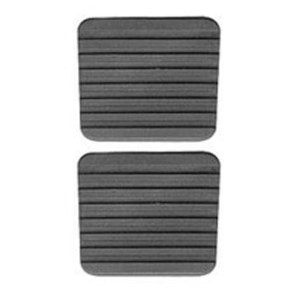 Product main image - 4f67ced3-b949-4c04-afba-6da673349176