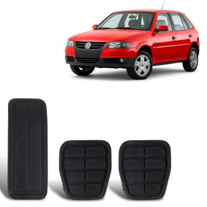 image_7ae55e5c-7189-4066-bb74-e4957ff681f4