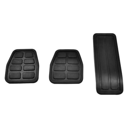 Product main image - 2918b9c2-2112-4216-b26d-bbe9843724eb