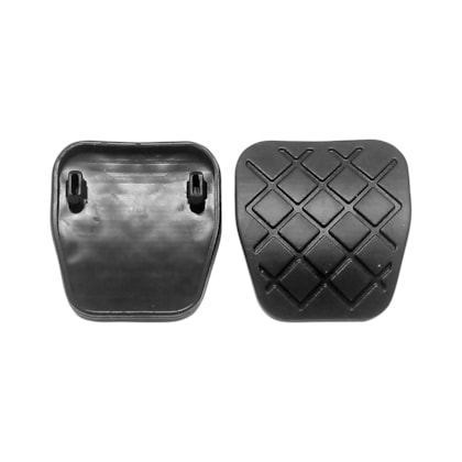 Product main image - 4eff7037-ff11-43a9-8362-79f9bf59922c