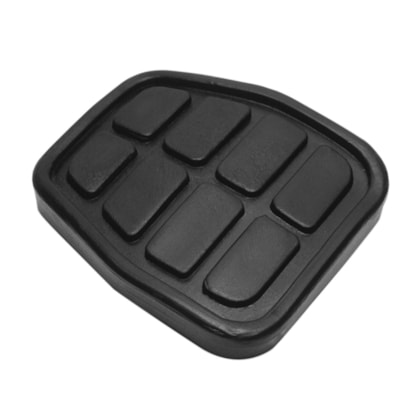 Product main image - 898ed33b-9239-487a-b872-8f3fda86532d