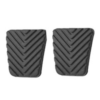 Product main image - 2db0a31b-6ce0-433c-9c53-56a5b67b4e76