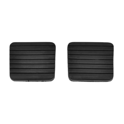 Product main image - 966c2049-9fc5-491d-89e2-0639cda2c0d4
