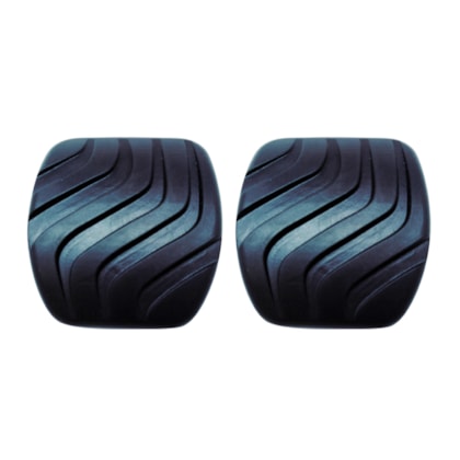 Product main image - 4b329211-1157-469a-80b8-a462059ff3b8