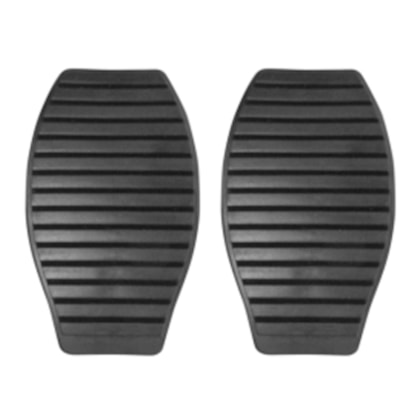 Product main image - 367455d5-0aeb-48c6-8dd4-546eccd9e412