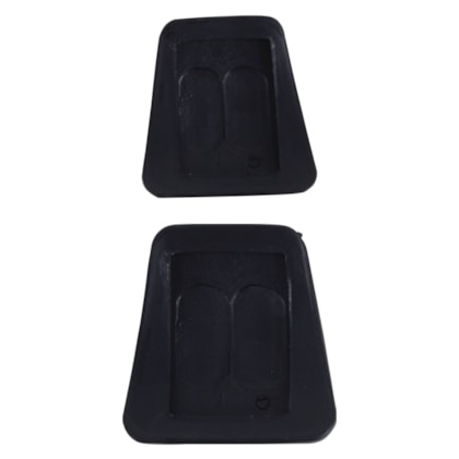 image_1494ec80-e53b-4abc-923f-e3c7ec8f00b2