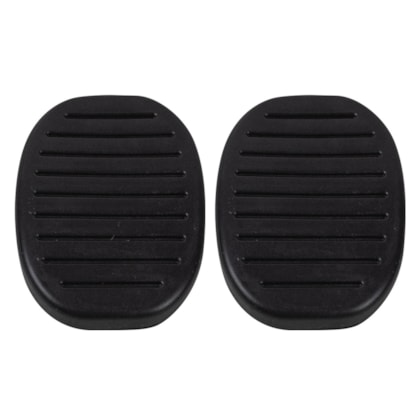 Product main image - ab0a84fe-bce8-4e2c-8fe5-62286e3688a7