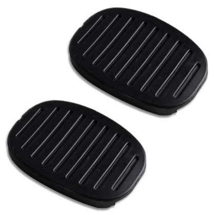 image_67d976c8-33ed-49d6-929d-840c9aee6235