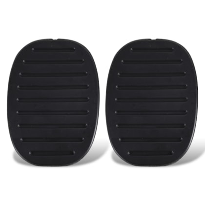 Product main image - 7c7f27ce-fadc-496d-ae82-117a64195c06