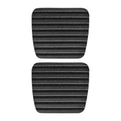 Product main image - bb5b90be-128f-48f0-a982-2902c2aff81d