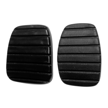 Product main image - 9fb2cfee-6b02-4cb7-ba19-b89158ce5b23