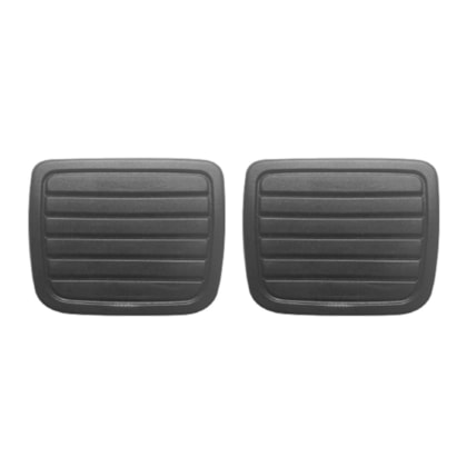 Product main image - bc7a2a40-d63b-4a9f-a847-25303b70b713