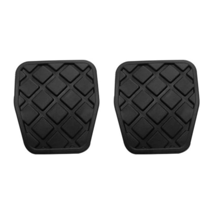 Product main image - ff00e638-0ebe-47f9-b493-2efc6cc72483