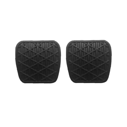 Product main image - cdd6f3e2-81f5-4629-b269-15fcdc0984b2