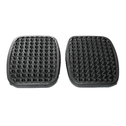 Product main image - 6912c280-7a3d-4d0e-8450-727eab5e0057