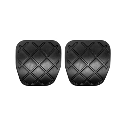 Product main image - b6a56ea7-c064-4848-ba38-f47d53dccb65