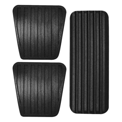 Product main image - aa212f20-3970-43b7-bdcf-624bc07be518