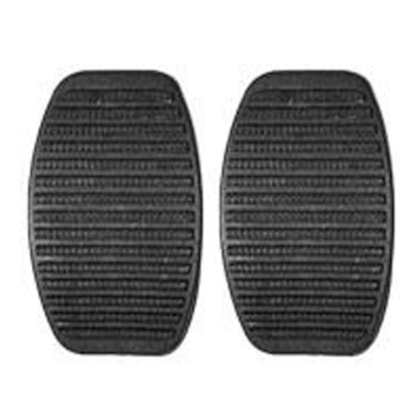 Product main image - b4ecb7a6-115f-4ad5-821e-1f98caa1ada5