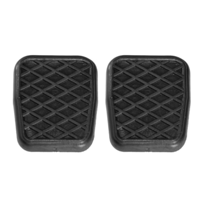 Product main image - c47d06d4-1eb8-4a9f-a648-048d9fb58edc