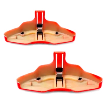 Product main image - 3ab9e8db-701b-470f-9aec-0d770b53258e