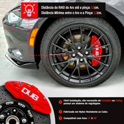 image_73ac4804-c145-4151-9fc2-ff150e0fcf97