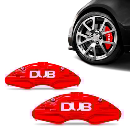 Product main image - 6d0b0950-43eb-4562-b3f7-9dba3b0ae37e