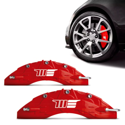 Product main image - 81a4d634-4fcd-4682-a482-2b93d405914f