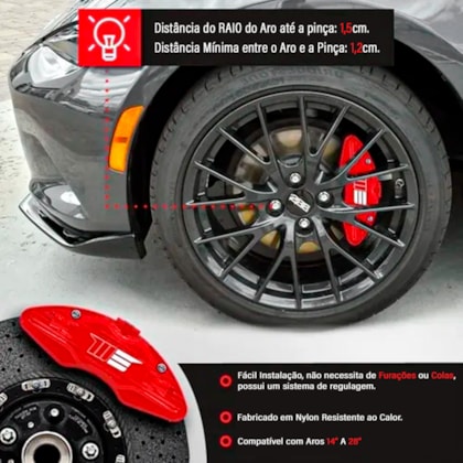 image_5d4c6c6e-6dc7-49a3-99a9-34fee8eddca1