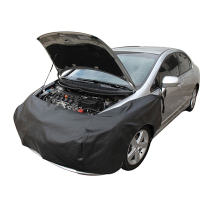 Product main image - a7506c80-4b6a-4112-ae02-c498cb095570