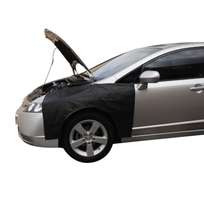 Product main image - a1c0b14c-0d77-4ee2-833f-805e97327a6c
