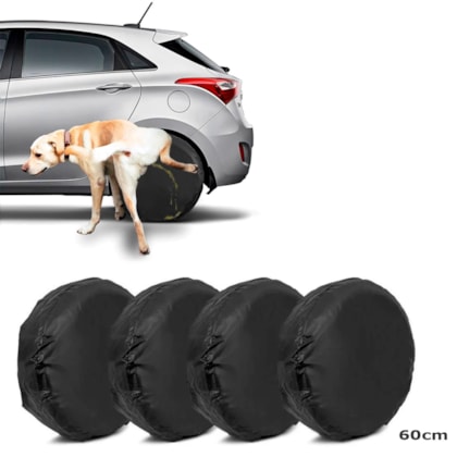 Product main image - 45b36f61-109a-48a7-87fd-77e5ab826727