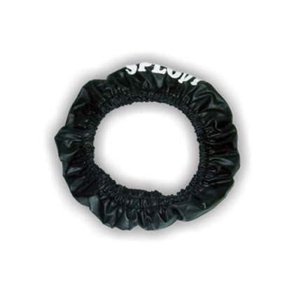 Product main image - c94efdcf-5c50-4f9c-978e-84287d6e969a